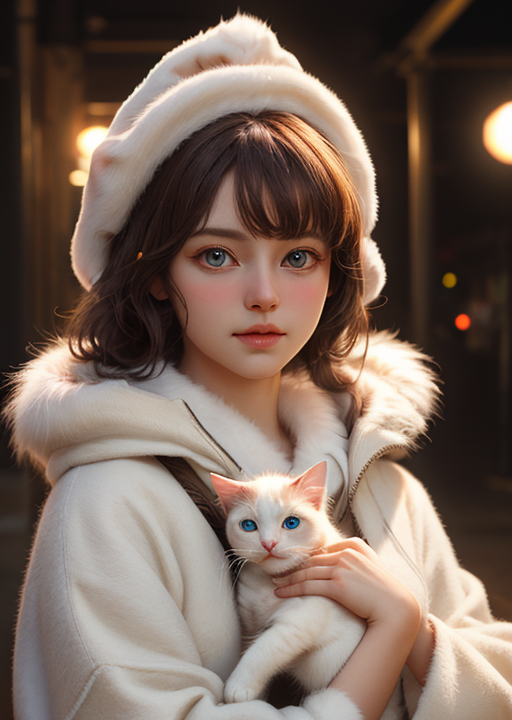 00572-2182843739-cute white tiny cat,masterpiece,best quality,extremely detailed,cinematic lighting,detailed fur and eyes,8k,realistic,award winn.png